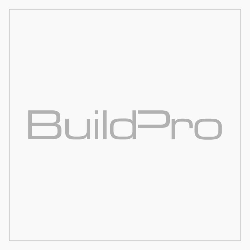 buildpro12345.jpg